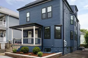 70 Stanley Ave, Medford, MA 02155 - Photo 1