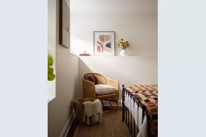 70 Stanley Avenue #70, Medford, MA 02155 - Photo 15