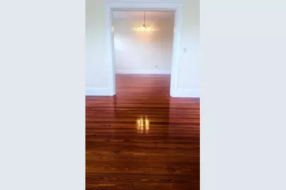 35 Sagamore #2, Winthrop, MA 02152 - Photo 17