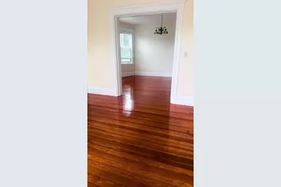35 Sagamore #2, Winthrop, MA 02152 - Photo 13