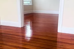 35 Sagamore, Winthrop, MA 02152 - Photo 13