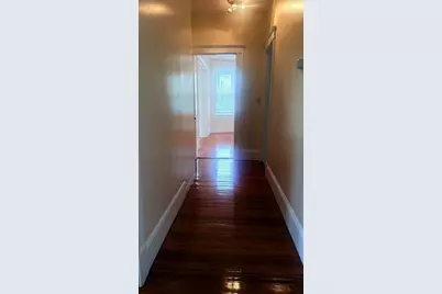 35 Sagamore #2, Winthrop, MA 02152 - Photo 19