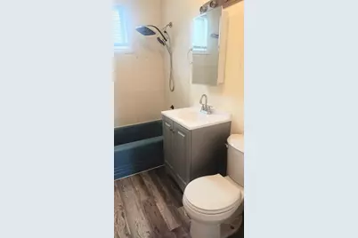 35 Sagamore #2, Winthrop, MA 02152 - Photo 11