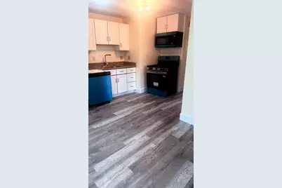 35 Sagamore #2, Winthrop, MA 02152 - Photo 5