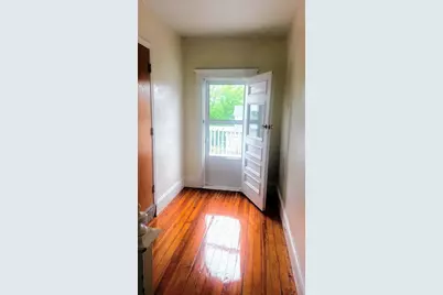 35 Sagamore #2, Winthrop, MA 02152 - Photo 23