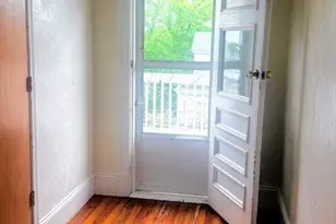 35 Sagamore, Winthrop, MA 02152 - Photo 23