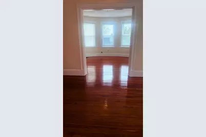 35 Sagamore #2, Winthrop, MA 02152 - Photo 7
