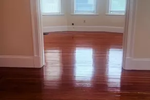 35 Sagamore, Winthrop, MA 02152 - Photo 7