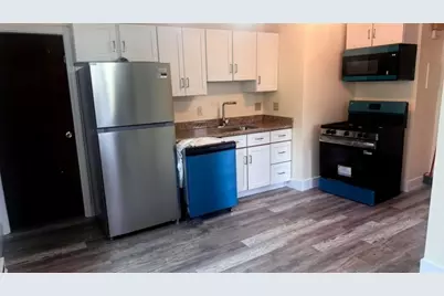 35 Sagamore #2, Winthrop, MA 02152 - Photo 1