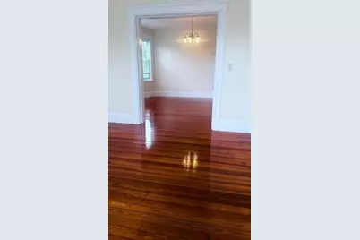 35 Sagamore #2, Winthrop, MA 02152 - Photo 15