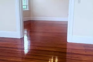 35 Sagamore, Winthrop, MA 02152 - Photo 15