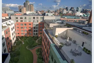 20 Second St. #526, Cambridge, MA 02141 - Photo 15