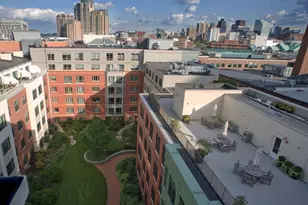 20 Second St, Cambridge, MA 02141 - Photo 15