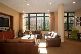 20 Second St, Cambridge, MA 02141 - Photo 17