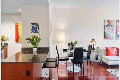 20 Second St. #526, Cambridge, MA 02141 - Photo 5