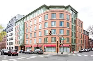 20 Second St, Cambridge, MA 02141 - Photo 19
