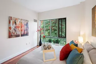 20 Second St, Cambridge, MA 02141 - Photo 9