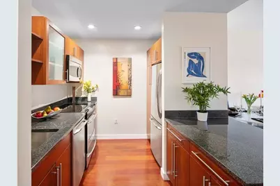 20 Second St. #526, Cambridge, MA 02141 - Photo 7