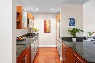 20 Second St, Cambridge, MA 02141 - Photo 7