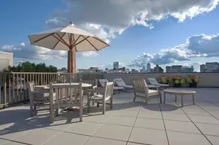 20 Second St, Cambridge, MA 02141 - Photo 11