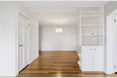 33 Montvale Ave #11, Woburn, MA 01801 - Photo 9