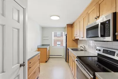 33 Montvale Ave #11, Woburn, MA 01801 - Photo 17