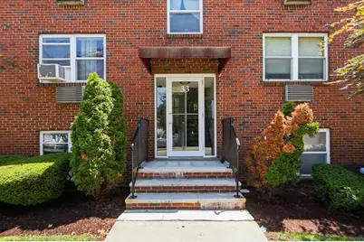 33 Montvale Ave #11, Woburn, MA 01801 - Photo 3