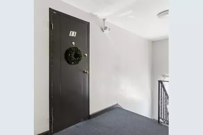 33 Montvale Ave #11, Woburn, MA 01801 - Photo 5
