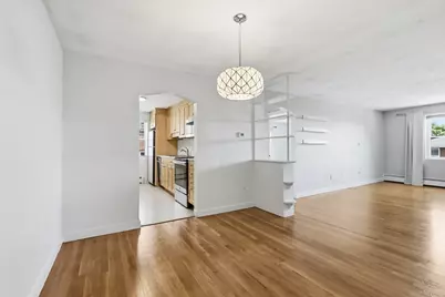 33 Montvale Ave #11, Woburn, MA 01801 - Photo 11