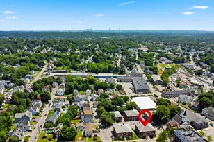 33 Montvale Ave, Woburn, MA 01801 - Photo 29