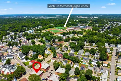 33 Montvale Ave #11, Woburn, MA 01801 - Photo 27