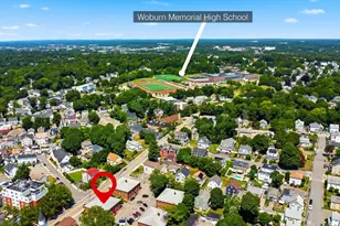 33 Montvale Ave, Woburn, MA 01801 - Photo 27