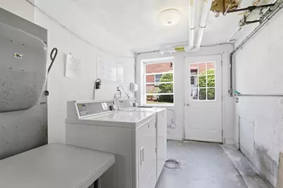 33 Montvale Ave #11, Woburn, MA 01801 - Photo 21