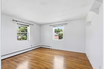 33 Montvale Ave #11, Woburn, MA 01801 - Photo 15