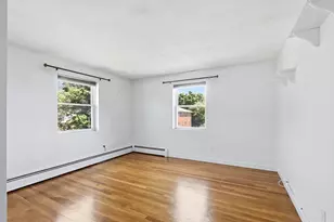33 Montvale Ave, Woburn, MA 01801 - Photo 15