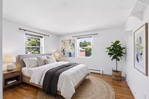 33 Montvale Ave, Woburn, MA 01801 - Photo 25