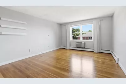 33 Montvale Ave #11, Woburn, MA 01801 - Photo 7