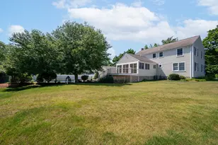 6 Peter Rd, North Reading, MA 01864 - Photo 35