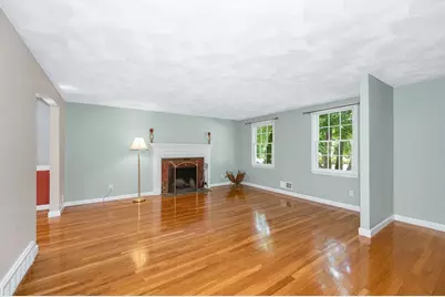 6 Peter Road, North Reading, MA 01864 - Photo 5