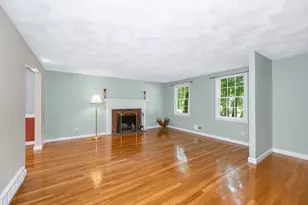 6 Peter Rd, North Reading, MA 01864 - Photo 5