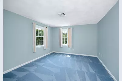 6 Peter Road, North Reading, MA 01864 - Photo 27