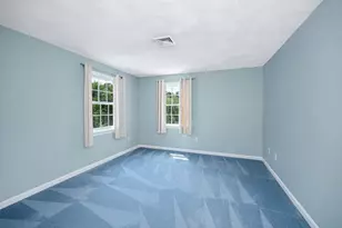 6 Peter Rd, North Reading, MA 01864 - Photo 27