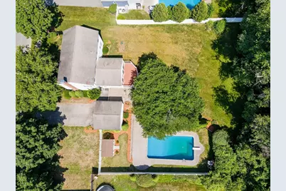 6 Peter Road, North Reading, MA 01864 - Photo 39
