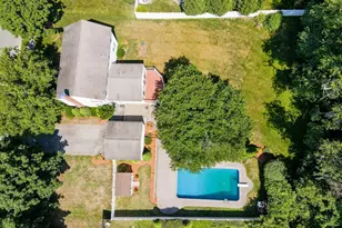 6 Peter Rd, North Reading, MA 01864 - Photo 39