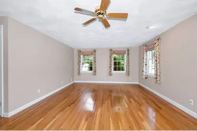 6 Peter Road, North Reading, MA 01864 - Photo 17