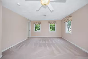 6 Peter Rd, North Reading, MA 01864 - Photo 19