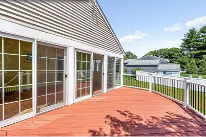 6 Peter Road, North Reading, MA 01864 - Photo 15
