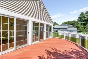 6 Peter Rd, North Reading, MA 01864 - Photo 15