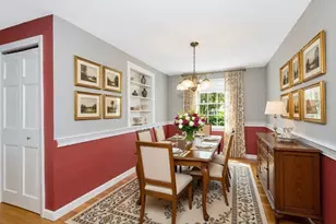 6 Peter Rd, North Reading, MA 01864 - Photo 9