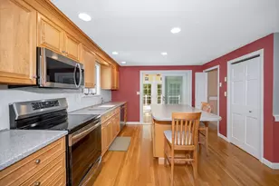 6 Peter Rd, North Reading, MA 01864 - Photo 11